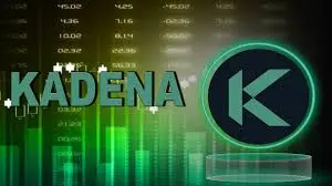 Kadena